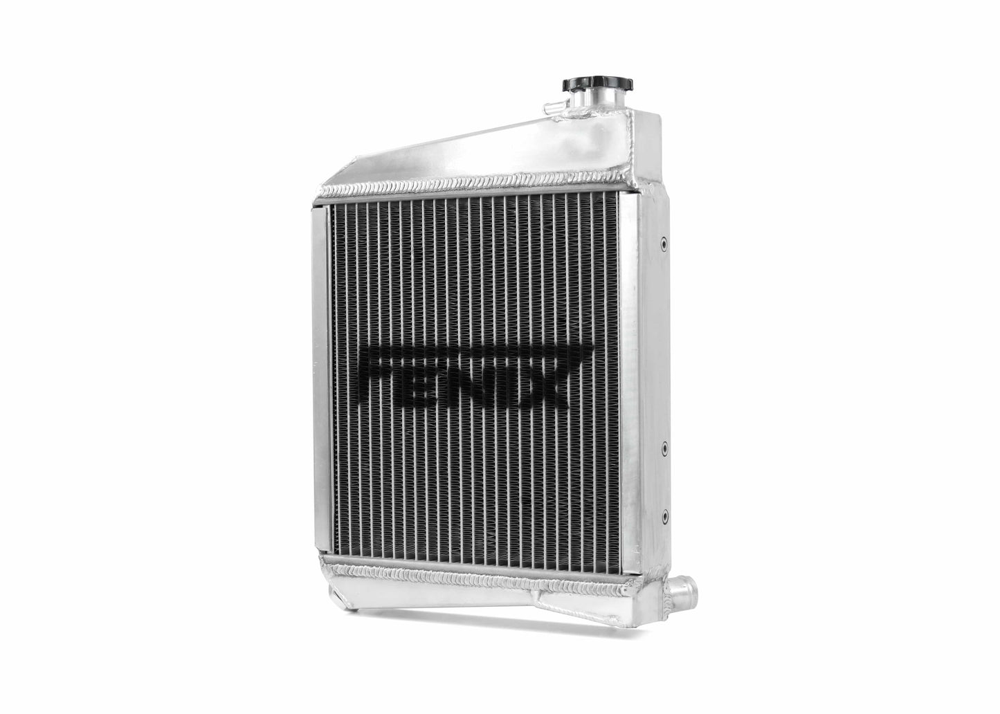 Mini (MK I) Petrol 1959-1967 | Performance Radiator