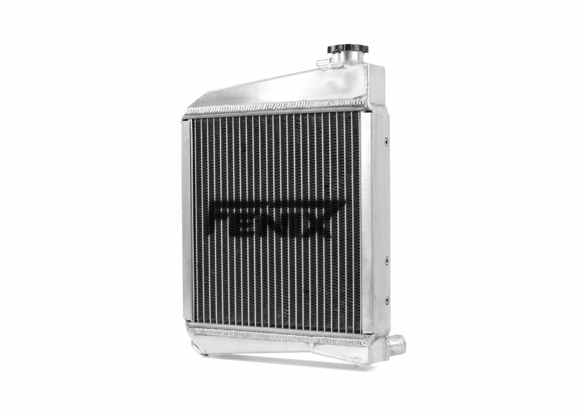 Mini (MK I) Petrol 1959-1967 | Performance Radiator