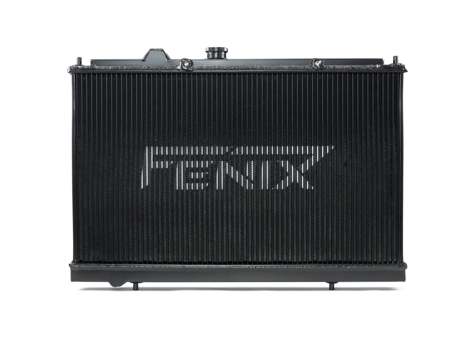Mitsubishi Lancer Evo I, II & III 4G63 1992-1996 | Performance Radiator