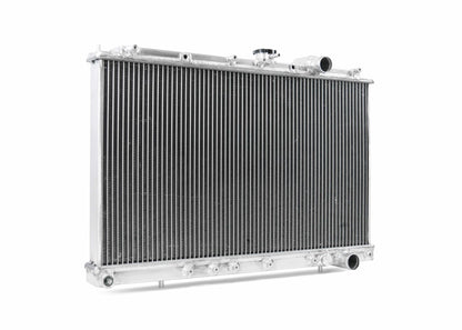 Mitsubishi Lancer Evo I, II & III 4G63 1992-1996 | Performance Radiator