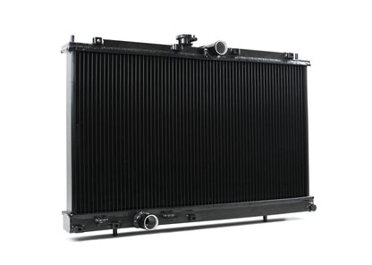 Mitsubishi Lancer Evo VII, VIII & IX 4G63 2001-2007 | Performance Radiator