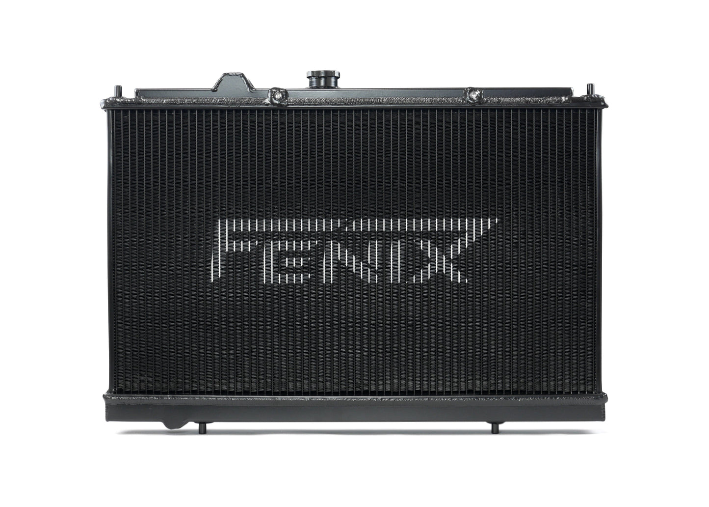 Mitsubishi Lancer GSR & Libero GT 4G93 1991-1995 | Performance Radiator