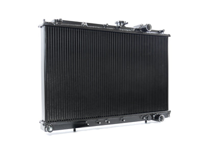 Mitsubishi Lancer GSR & Libero GT 4G93 1991-1995 | Performance Radiator