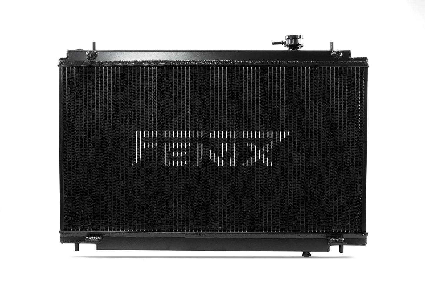 Nissan 350Z / Fairlady Z Z33 VQ35DE 2003-2006 | Performance Radiator