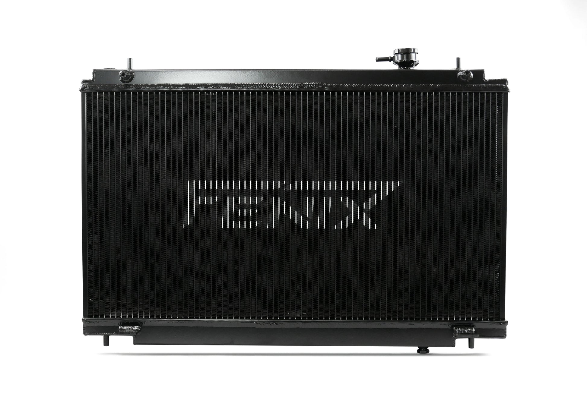 Nissan 350Z / Fairlady Z Z33 VQ35DE 2003-2006 | Performance Radiator