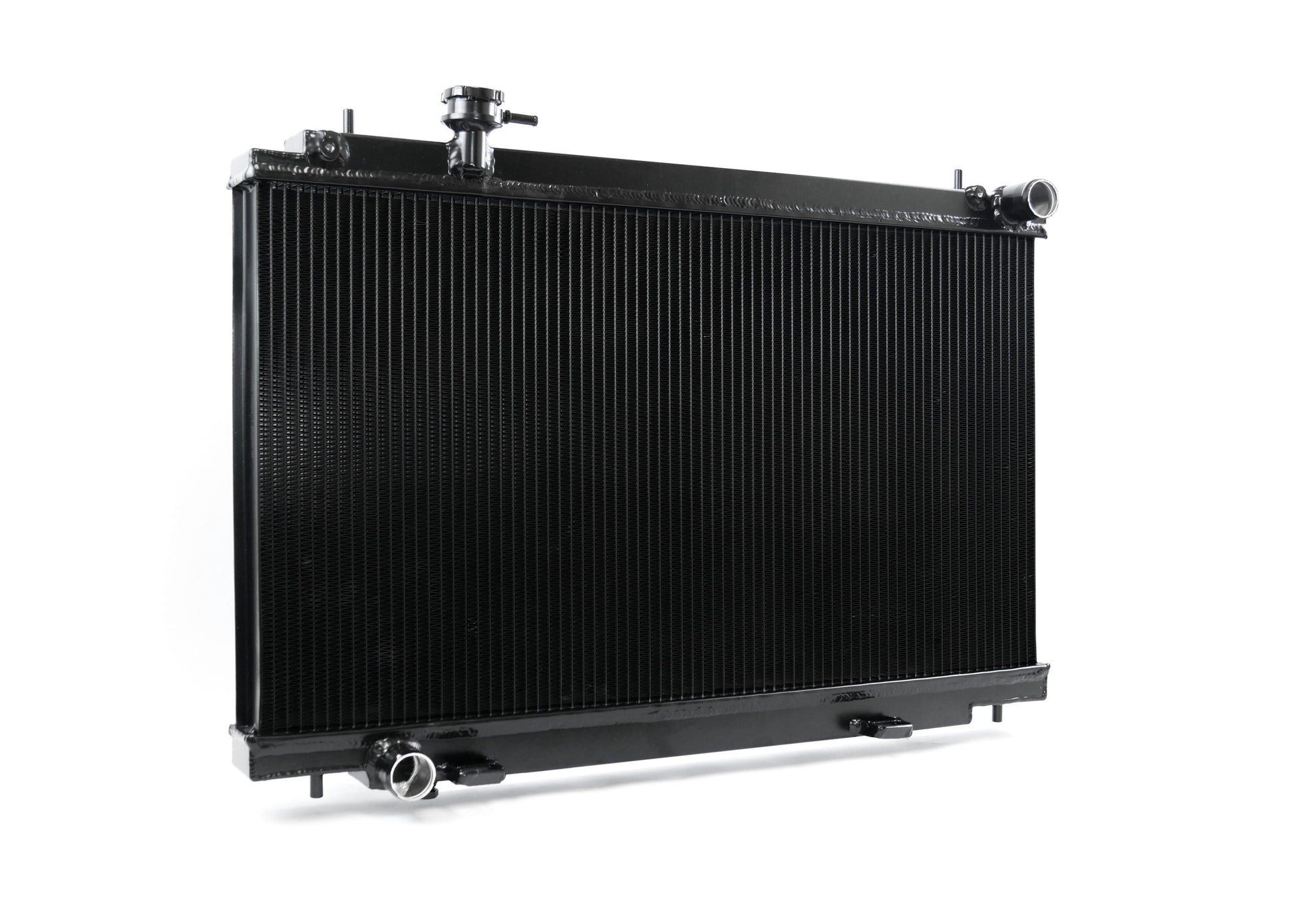 Nissan 350Z / Fairlady Z Z33 VQ35DE 2003-2006 | Performance Radiator