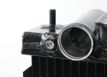 Nissan Cefiro A31 & Laurel C33 RB20 & RB25 1988-1994 [Cross-Flow] | Performance Radiator
