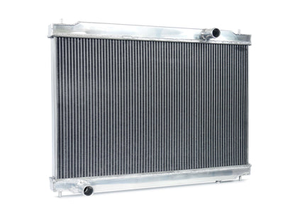 Nissan GTR R35 VR38DETT 2007- | Performance Radiator