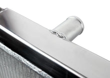 Nissan GTR R35 VR38DETT 2007- | Performance Radiator