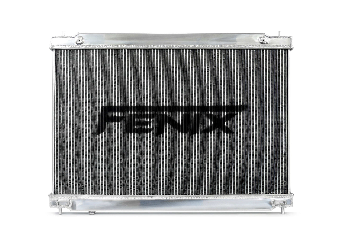 Nissan GTR R35 VR38DETT 2007- | Performance Radiator