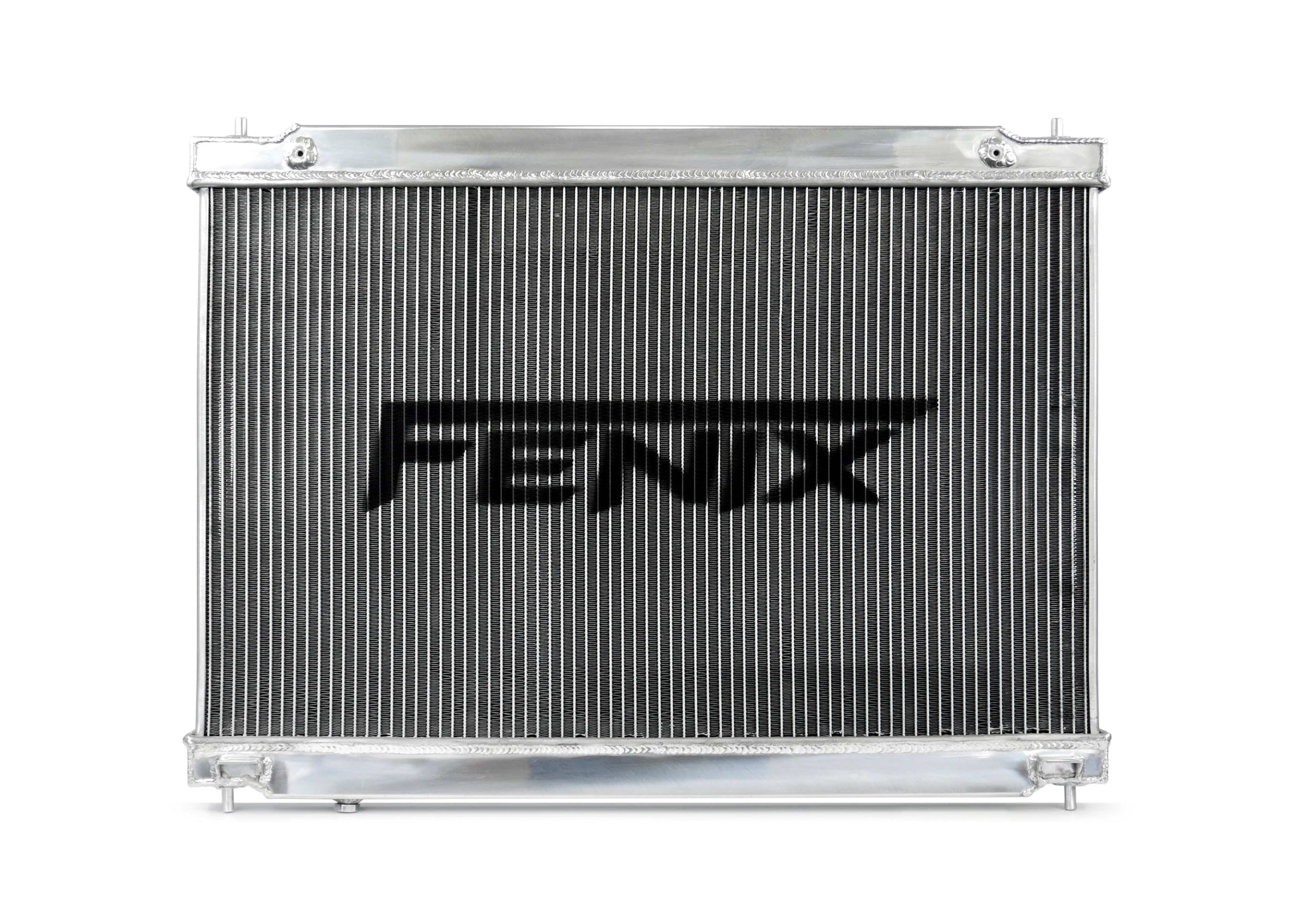 Nissan GTR R35 VR38DETT 2007- | Performance Radiator