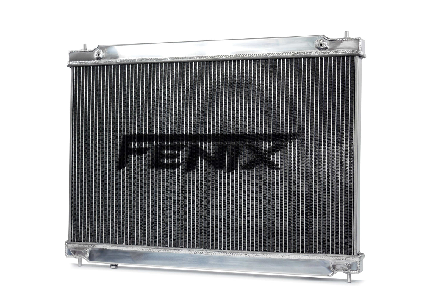Nissan GTR R35 VR38DETT 2007- | Performance Radiator
