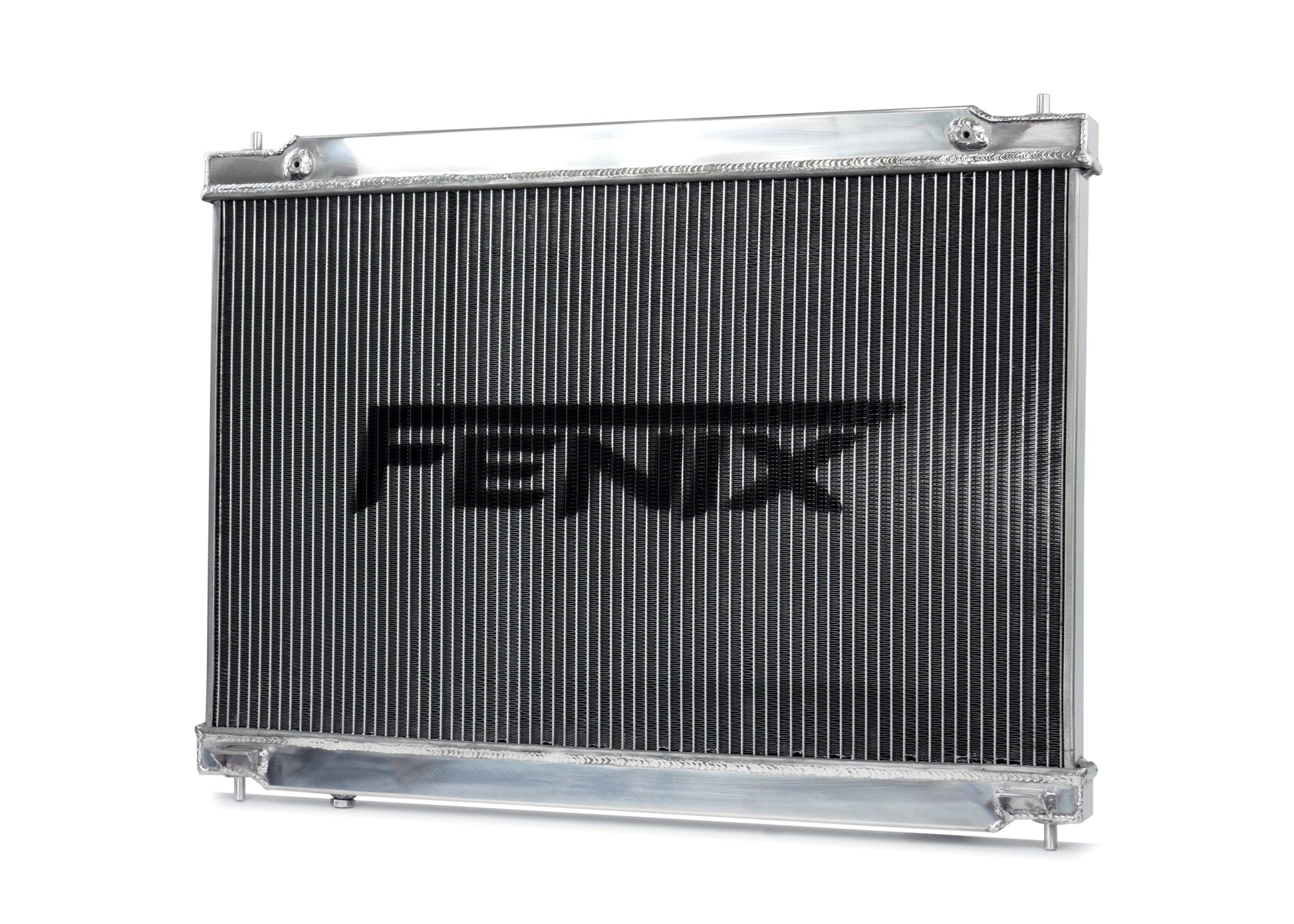 Nissan GTR R35 VR38DETT 2007- | Performance Radiator