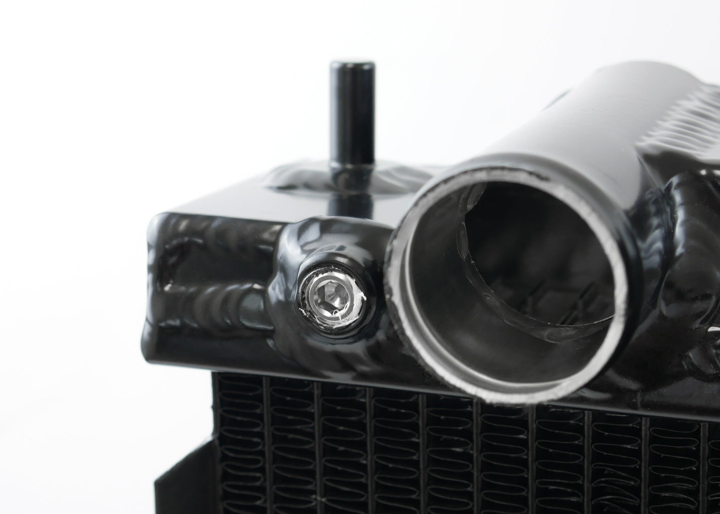 Nissan Laurel C34 & C35 RB20 & RB25 1993-2002 | Performance Radiator