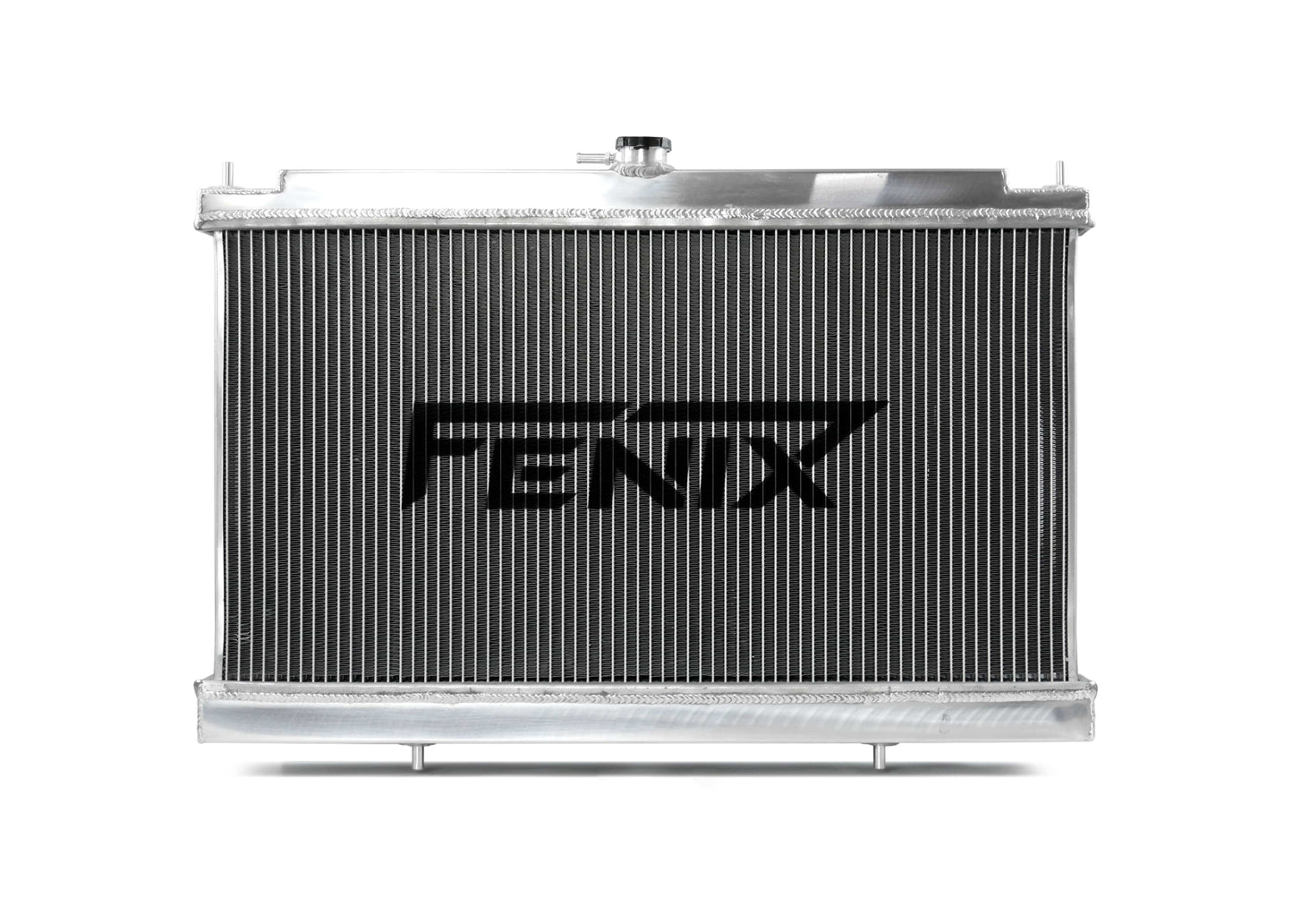 Nissan Primera P11 SR20 1995-2002 | Performance Radiator