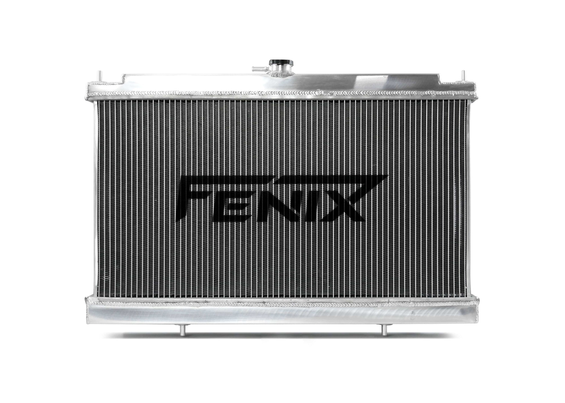 Nissan Primera P11 SR20 1995-2002 | Performance Radiator