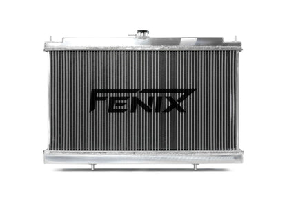 Nissan Primera P11 SR20 1995-2002 | Performance Radiator