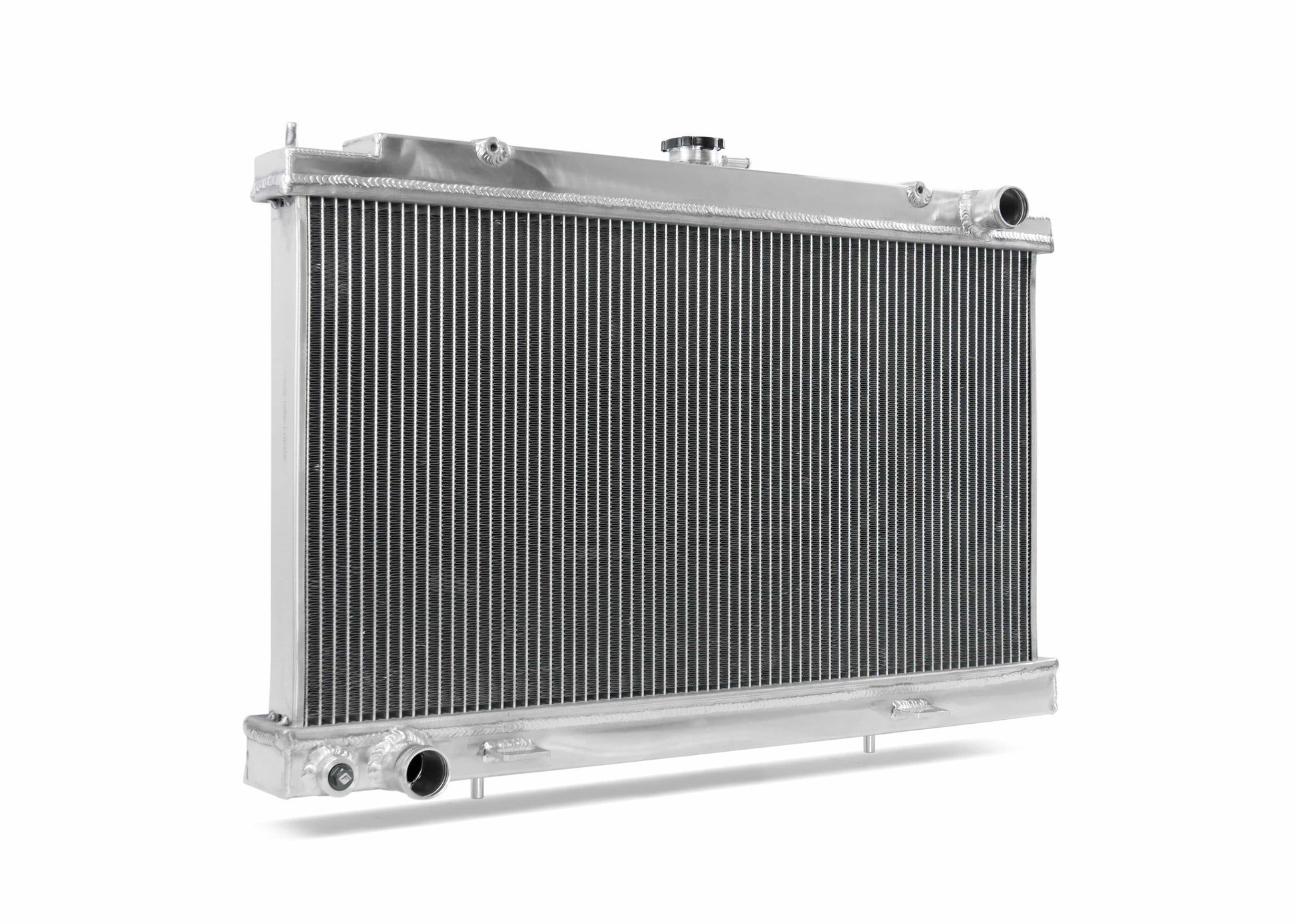 Nissan Primera P11 SR20 1995-2002 | Performance Radiator