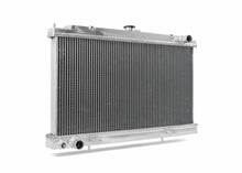 Nissan Primera P11 SR20 1995-2002 | Performance Radiator