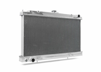 Nissan Primera P11 SR20 1995-2002 | Performance Radiator