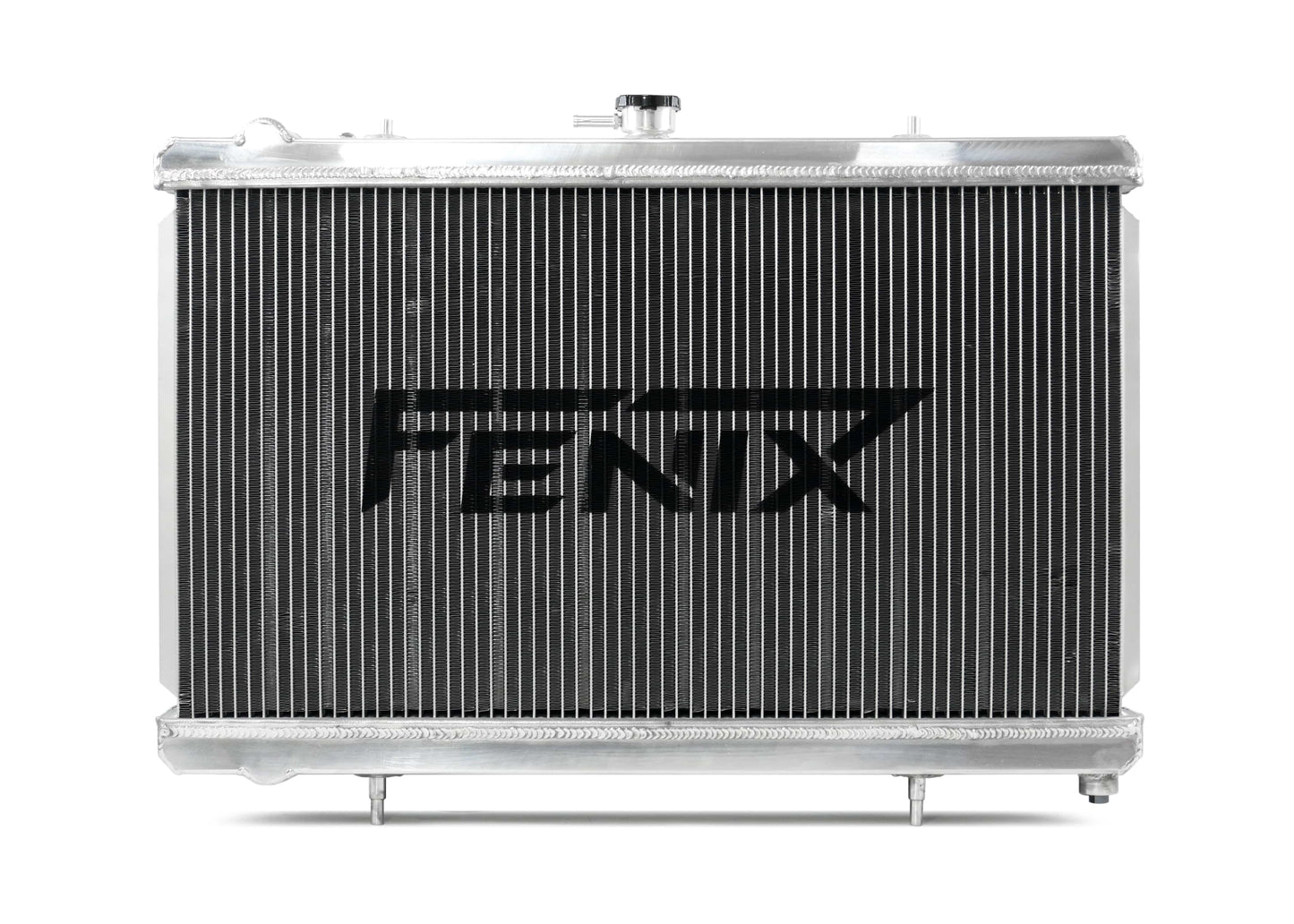 Nissan Silvia / 200SX S13 & 180SX RPS13 CA18 1989-1994 | Performance Radiator