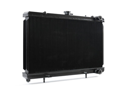 Nissan Silvia / 200SX S13 & 180SX RPS13 CA18 1989-1994 | Performance Radiator