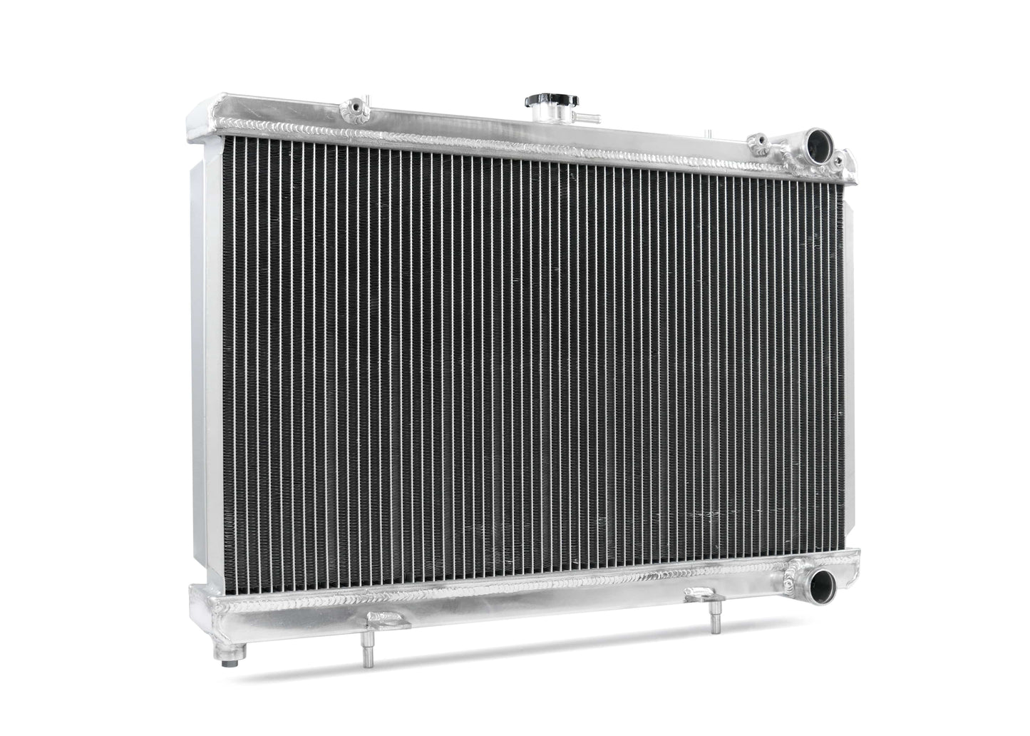 Nissan Silvia / 200SX S13 & 180SX RPS13 CA18 1989-1994 | Performance Radiator