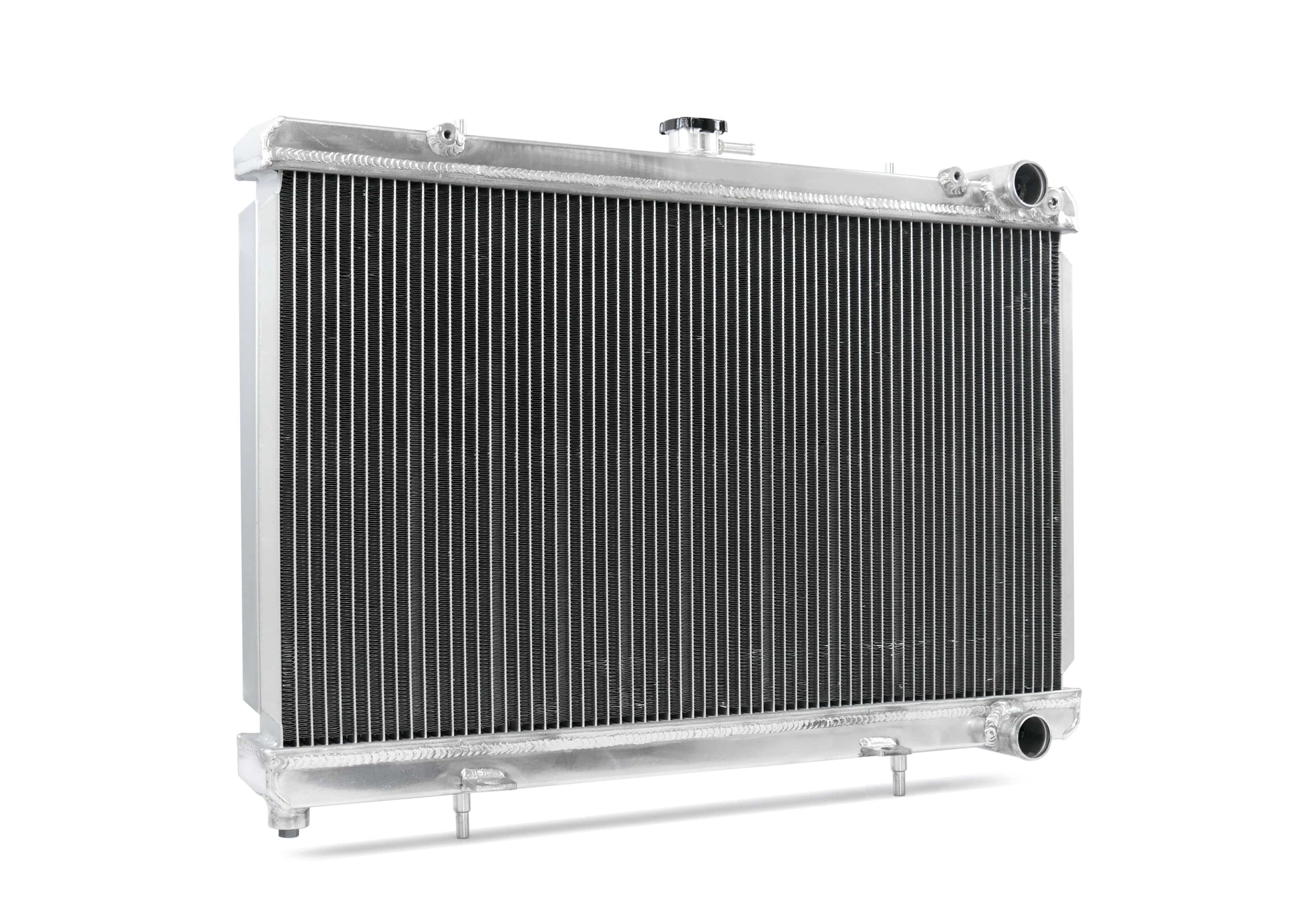 Nissan Silvia / 200SX S13 & 180SX RPS13 CA18 1989-1994 | Performance Radiator
