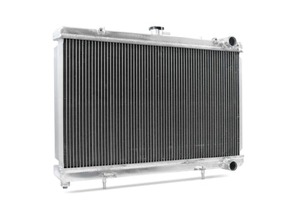 Nissan Silvia / 200SX S13 & 180SX RPS13 CA18 1989-1994 | Performance Radiator