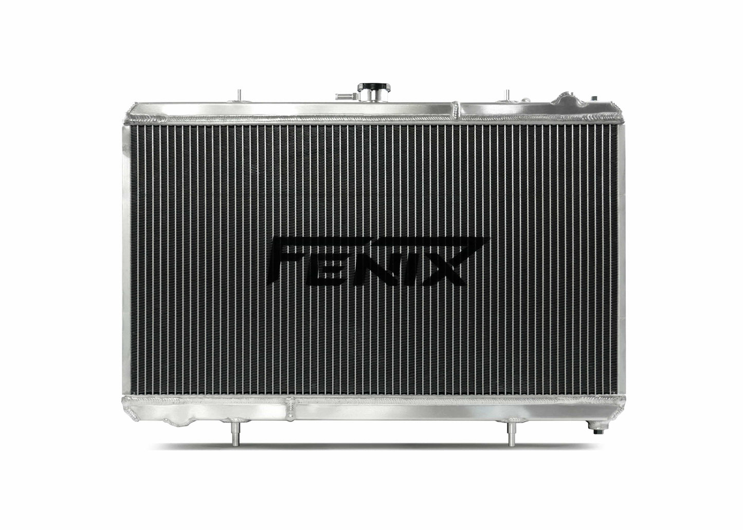 Nissan Silvia / 200SX S13 & 180SX RPS13 SR20 1989-1998 | Performance Radiator