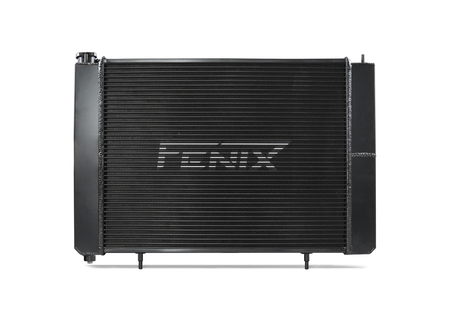 Nissan Silvia S14 / S15 with K24A or LS V8 1993-2002 | Performance Radiator