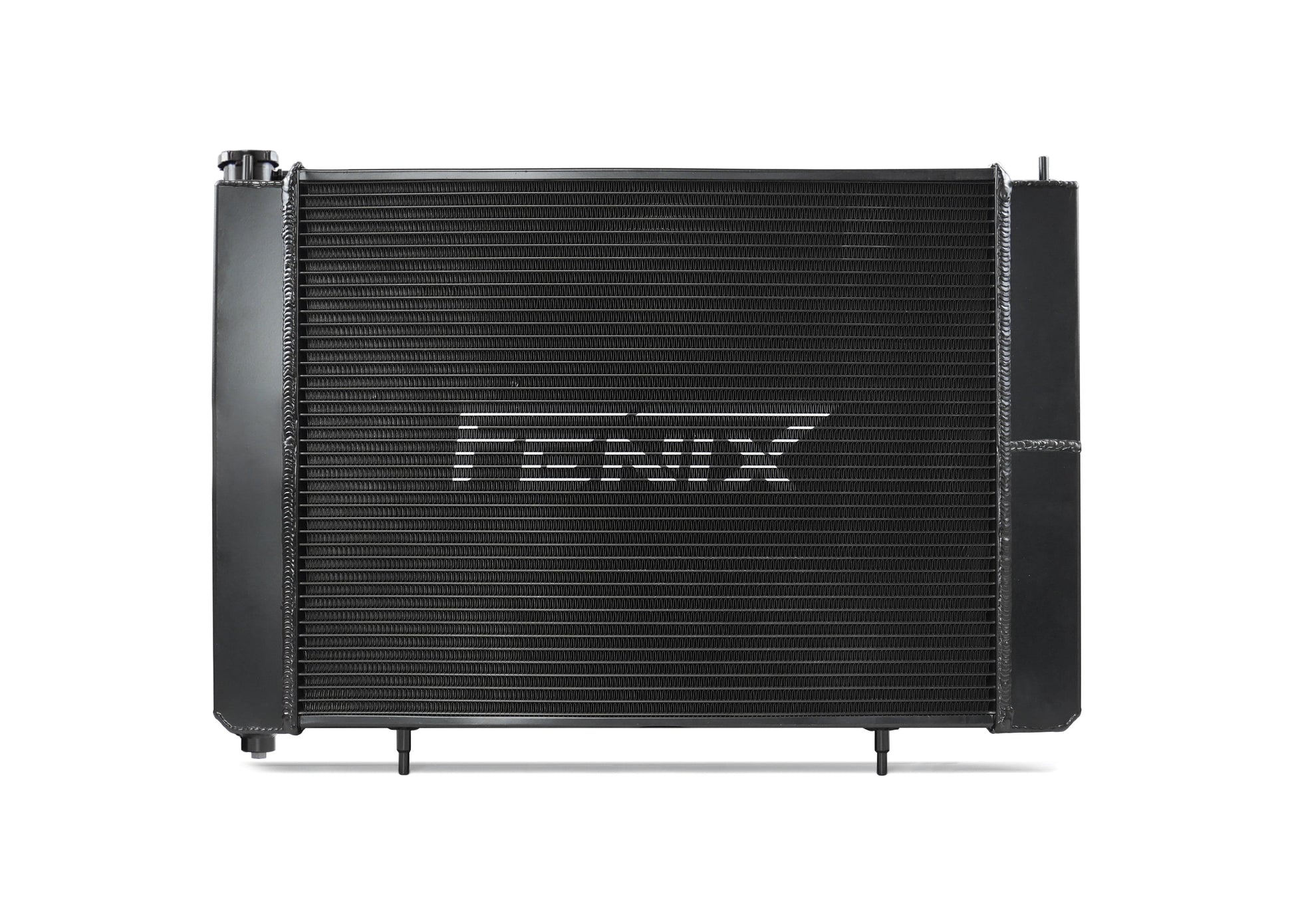 Nissan Silvia S14 / S15 with K24A or LS V8 1993-2002 | Performance Radiator