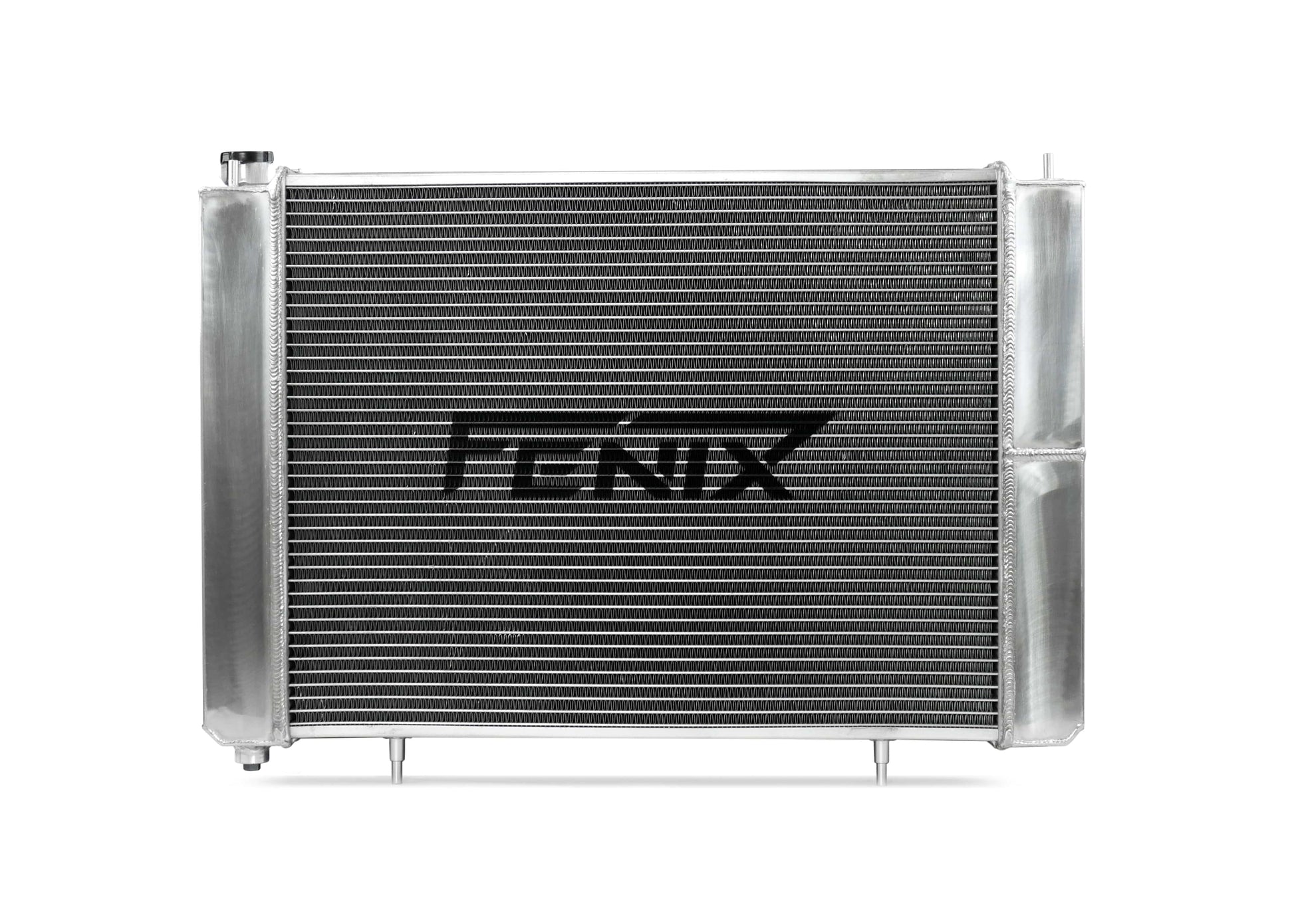 Nissan Silvia S14 / S15 with K24A or LS V8 1993-2002 | Performance Radiator