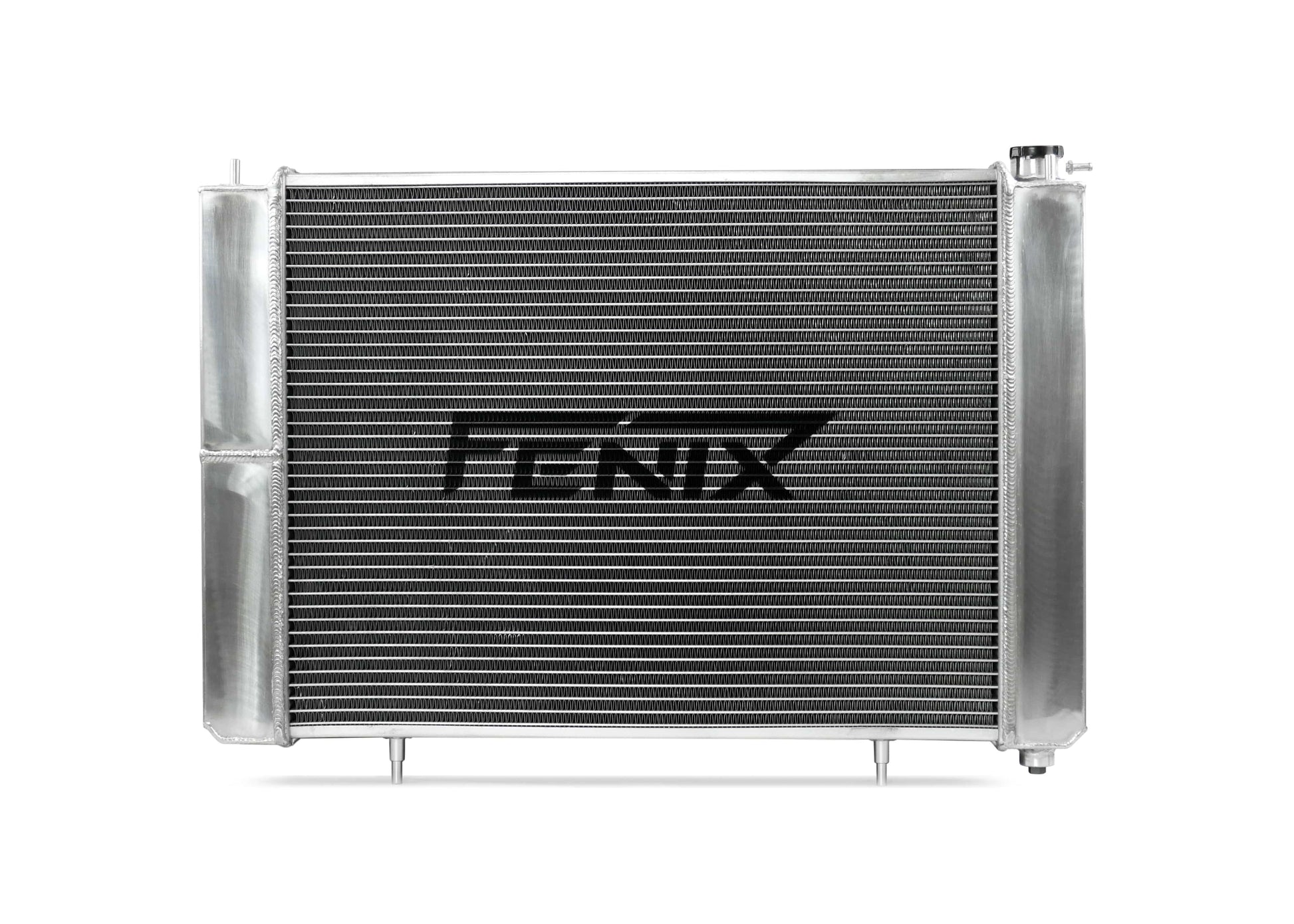 Nissan Silvia S14 / S15 with RB & JZ 1993-2002 | Performance Radiator