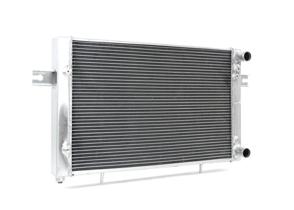 Nissan Silvia S14 / S15 with RB & JZ 1993-2002 [Tucked] | Performance Radiator