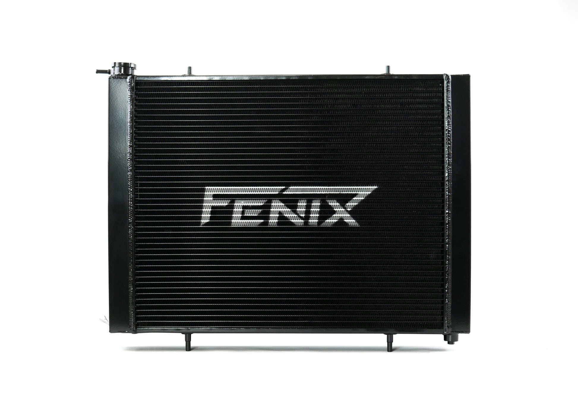 Nissan Skyline & GTR R32 RB20 & RB25 & RB26 1988-1994 [Cross-Flow] | Performance Radiator