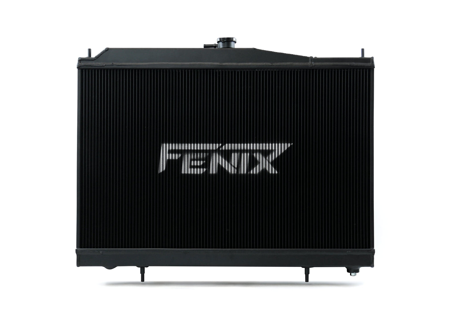 Nissan Skyline R33 RB20, RB25 & RB26 1993-1998 | Performance Radiator