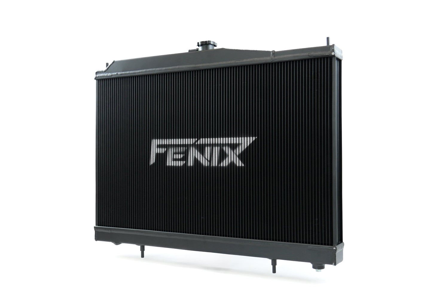 Nissan Skyline R34 RB20 & RB25 1998-2000 | Performance Radiator