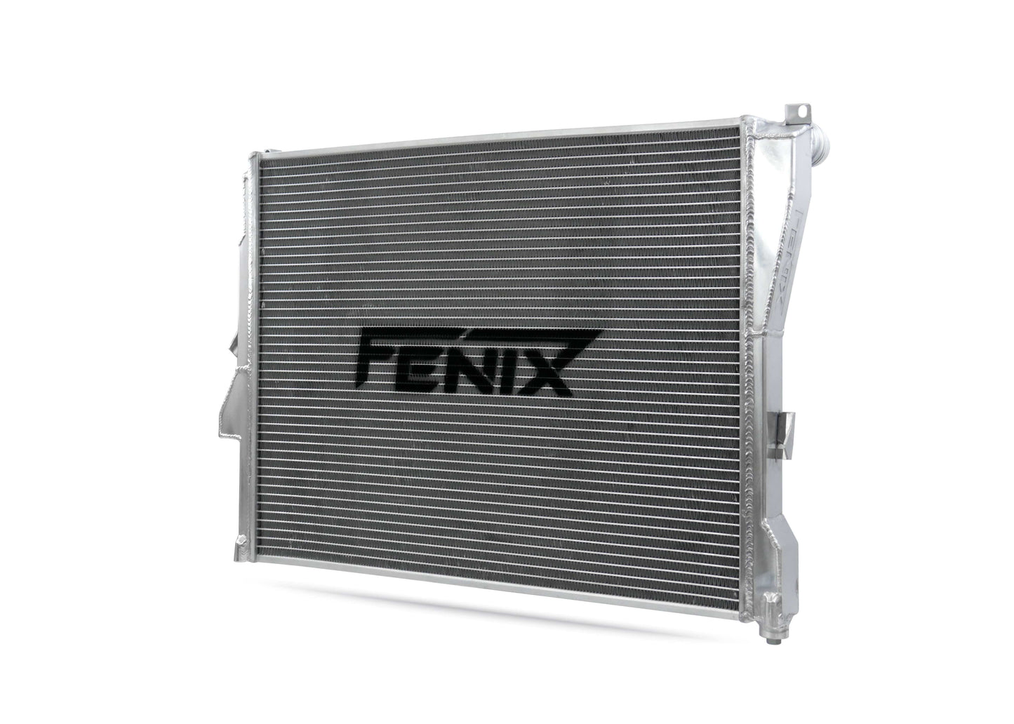 BMW 3 Series E46 & Z4 E85 / E86 | Performance Radiator