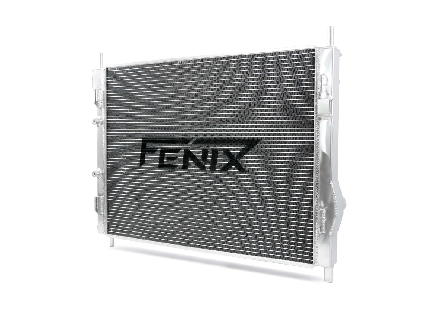 Ford Mustang GT S550 5.0L V8 2015-2023 | Performance Radiator