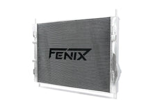 Ford Mustang GT S550 5.0L V8 2015-2023 | Performance Radiator