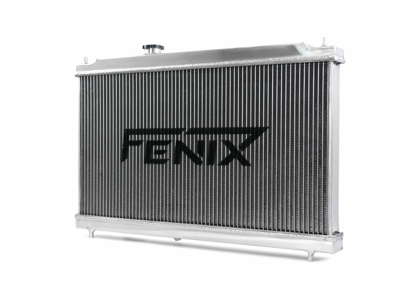 Honda Integra DC2/DB8 B18C VTEC 1993-2001 | Performance Radiator