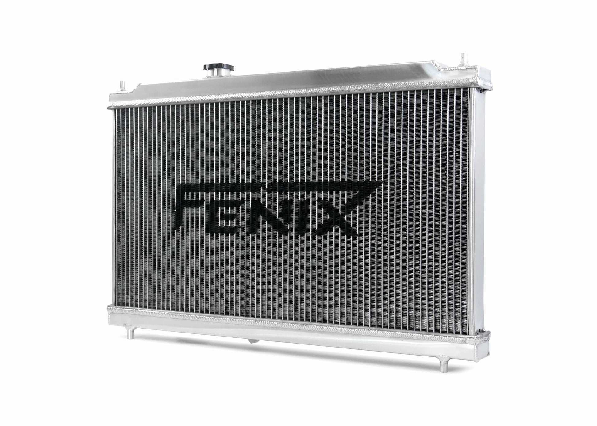 Honda Integra DC2/DB8 B18C VTEC 1993-2001 | Performance Radiator