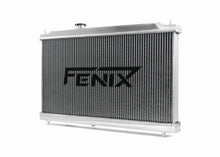 Honda Integra DC2/DB8 B18C VTEC 1993-2001 | Performance Radiator