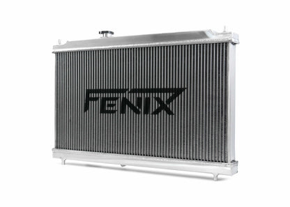 Honda Integra DC2/DB8 B18C VTEC 1993-2001 | Performance Radiator