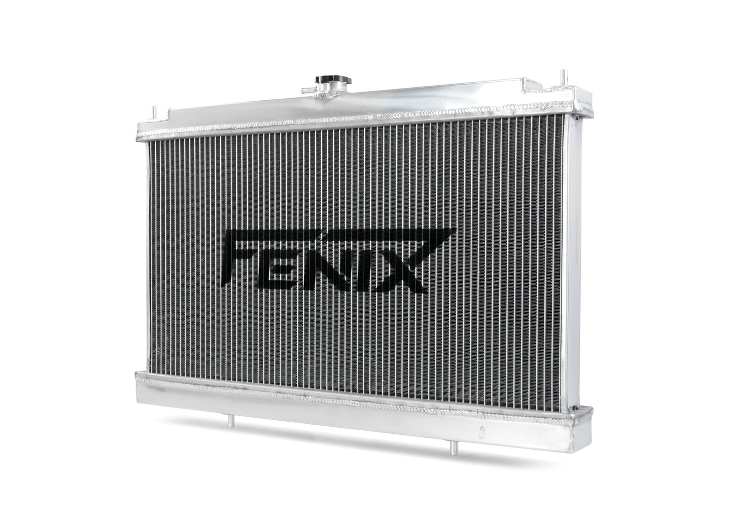 Nissan Primera P11 SR20 1995-2002 | Performance Radiator