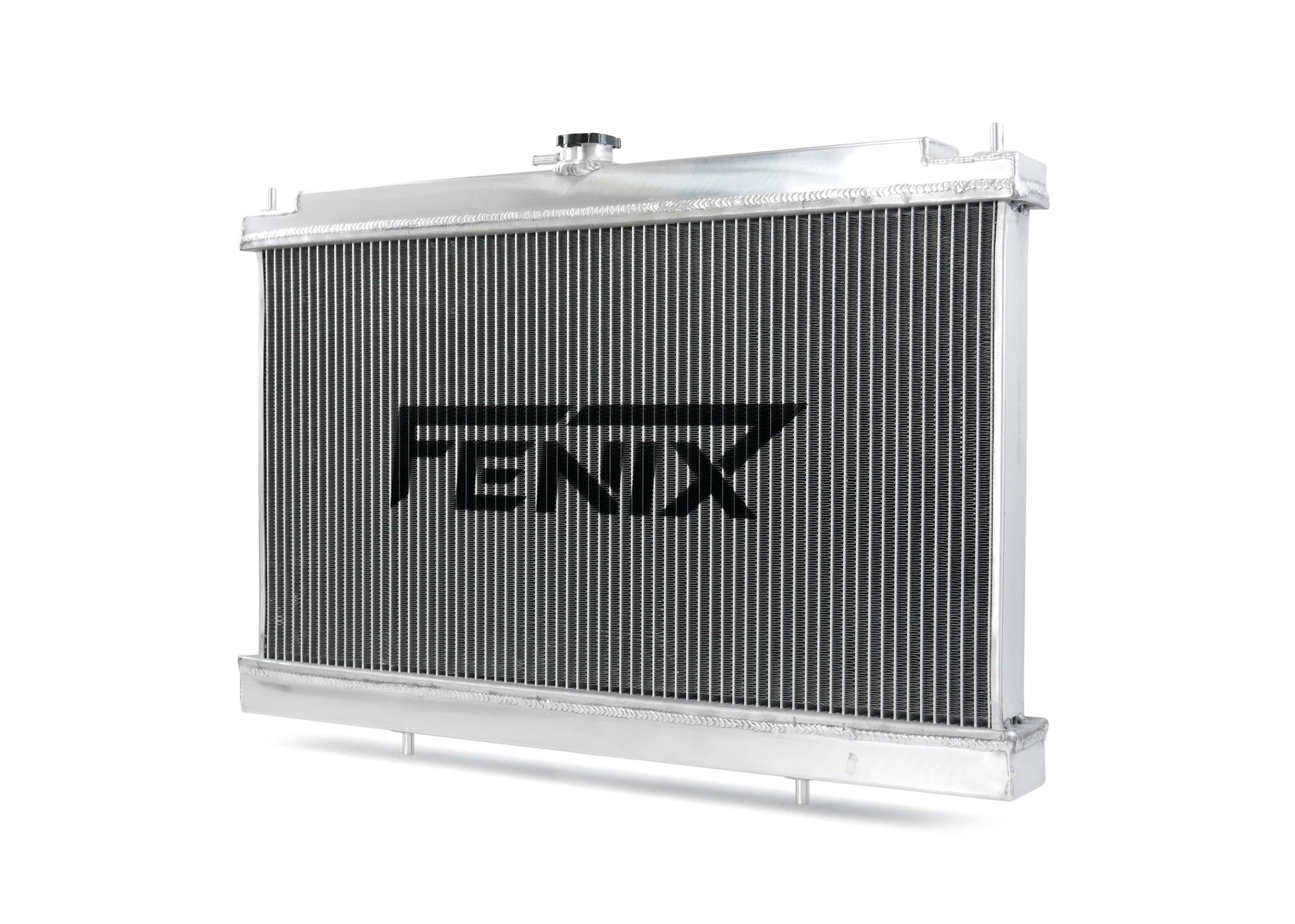 Nissan Primera P11 SR20 1995-2002 | Performance Radiator