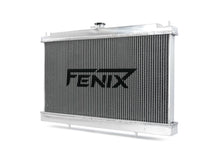 Nissan Primera P11 SR20 1995-2002 | Performance Radiator