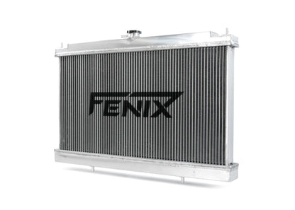 Nissan Primera P11 SR20 1995-2002 | Performance Radiator