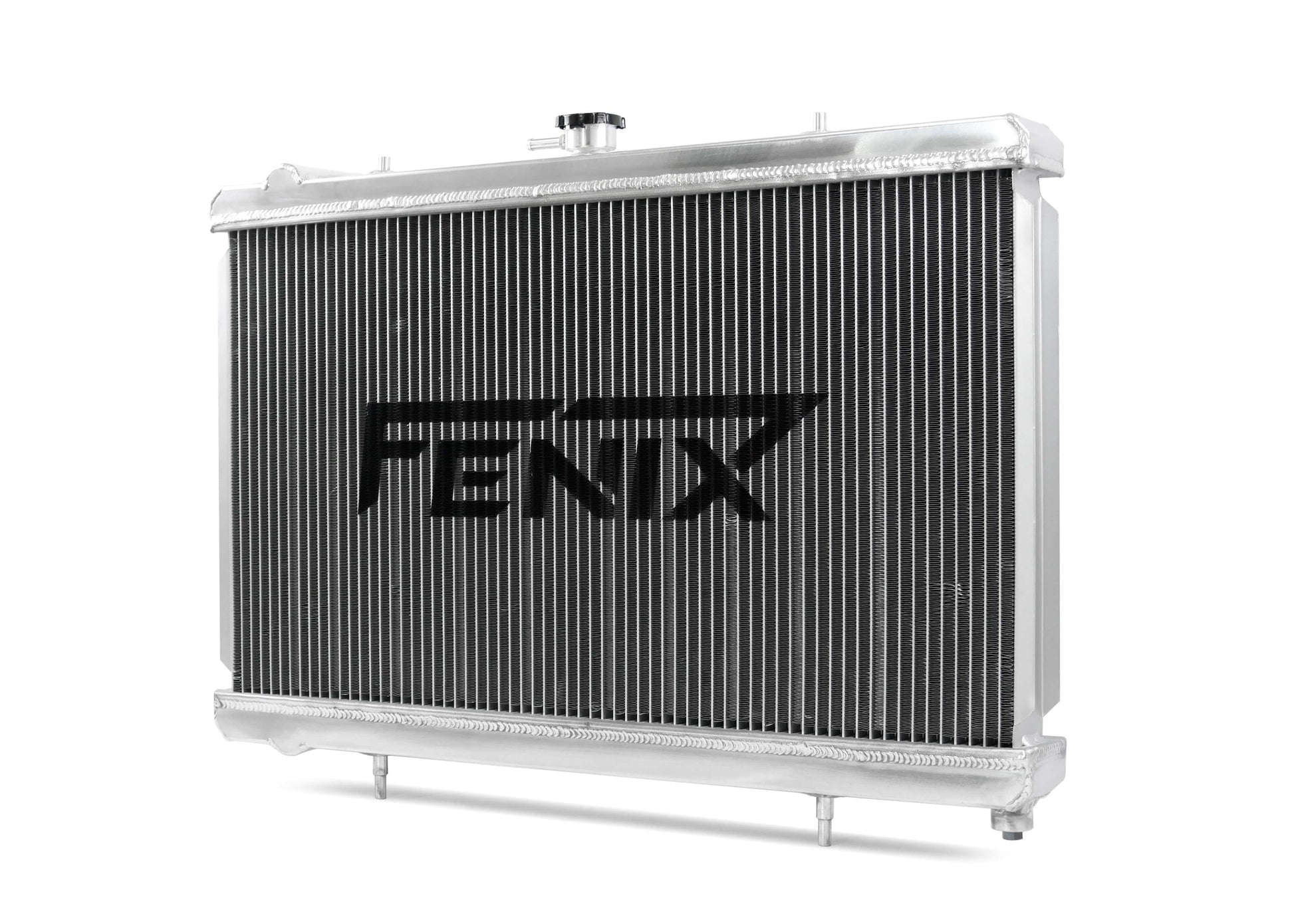 Nissan Silvia / 200SX S13 & 180SX RPS13 CA18 1989-1994 | Performance Radiator